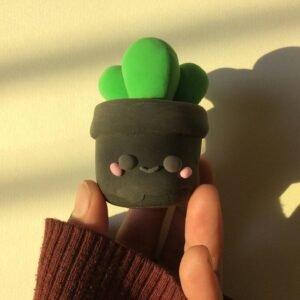Mini Plant Buddy