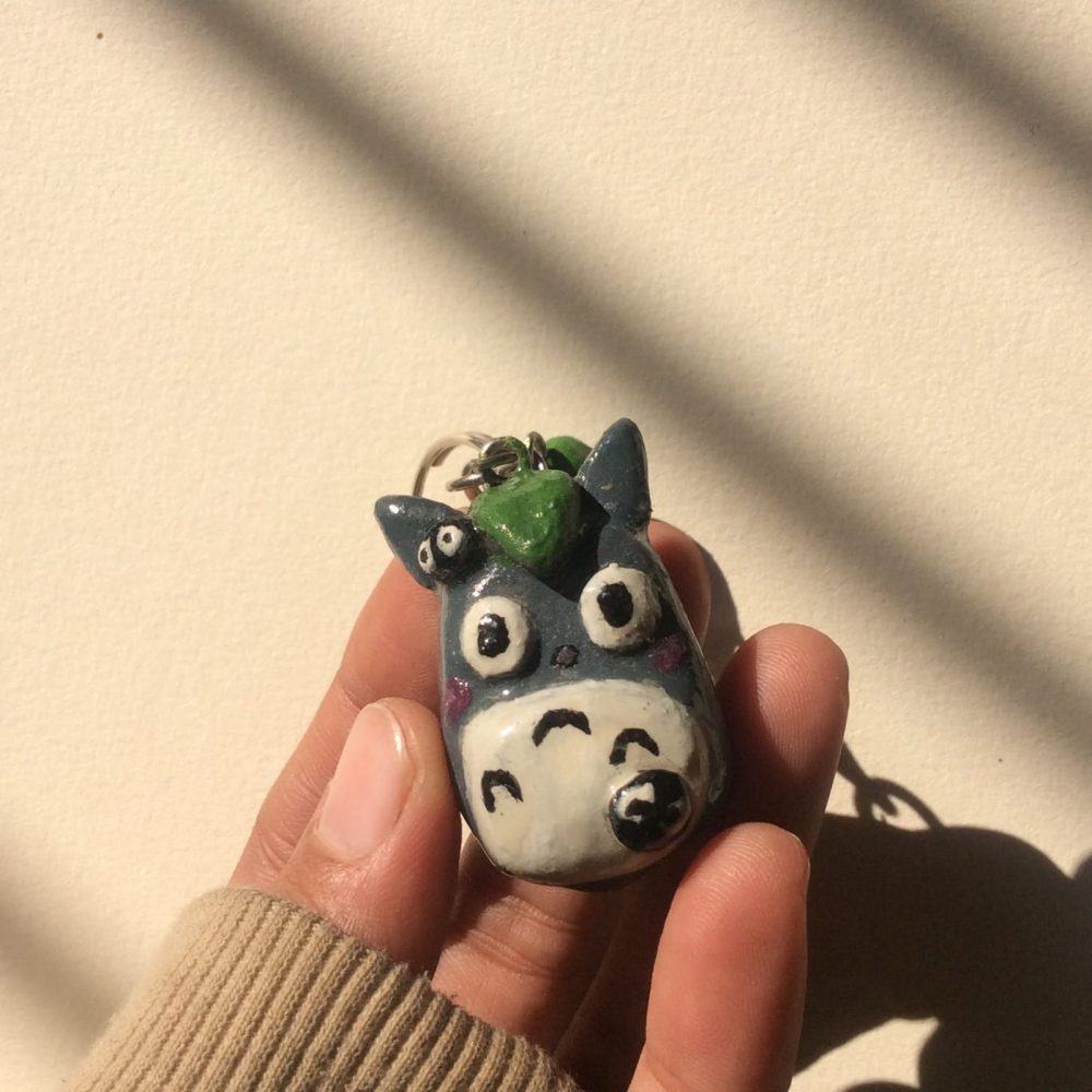 WhatsApp Image 2025-04-28 at 4.10.30 PM