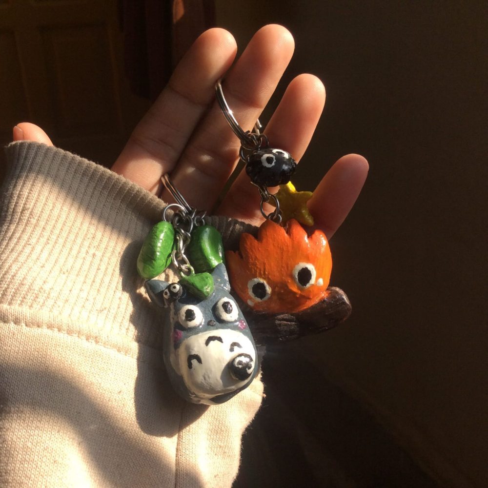 WhatsApp Image 2025-04-28 at 4.10.35 PM